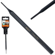 dierovač 1,5 mm