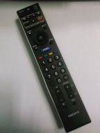 SONY REMOTE RM-ED016 KDL-40W5720 KDL-26EX302