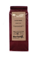 Pu Erh havajský čaj 50g Flavo