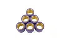 VARIANTNÉ VALCE 16x13 6,5G SKÚTER GY6 4T 139QMB