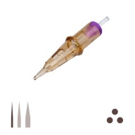 kartuša V-SELECT PMU 3RL 0,18 mm 1 ks