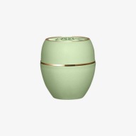 ORIFLAME Tender Care Balm Green Apple