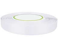 SATÉNOVÁ STUHA STUHA STUHA 12mm / 32m Rôzne