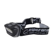 Čelovka Esperanza Lynx (EOT0038)