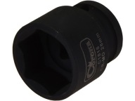 RÁZOVÝ KLÚČ RÁZOVÝ KLÚČ 1/2'' 26mm
