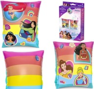 PRINCESS BESTWAY 91041 PLÁVACIE RUKÁVY