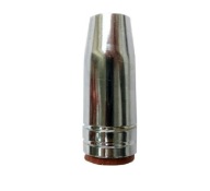 NOZZLE plynová kartuša držiaka migomat MB-25