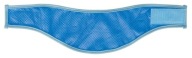 Chladiaca bandaska pre psov M 28-40cm Trixie