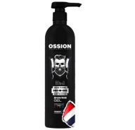 Morfose Ossion PB Gél na holenie 700 ml