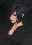 Plagát Anime Manga Tokyo Ghoul tg_015 A3