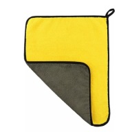 Absorpčná utierka kuchynská utierka na čistenie 40x30 460g/m2