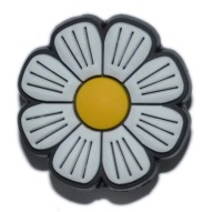 Kvety - Špendlík do topánok - Daisy - 5798