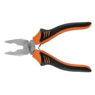 Kombinované kliešte 160 mm