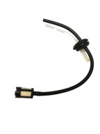 PALIVOVÉ POTRUBIE S FILTROM BC580V BC520V WLBC430-2Z
