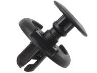 10x SUZUKI AN 250 400 650 BURGMAN CAP PIN 7