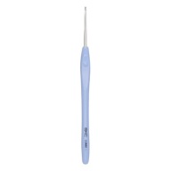 Ergonomický háčik SKC 2,5 mm