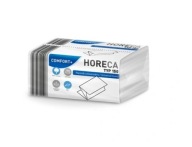 Papierová utierka Horeca Comfort+ 150 listov