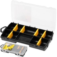 STANLEY Box na príslušenstvo organizér STST81679
