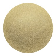 Bravčová želatína, potravinový extra prášok, 250g