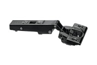 BLUM 71B3550 CTB záves rovný 110° ONYX