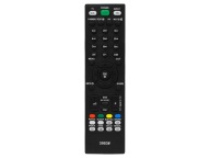 DIAĽKOVÉ OVLÁDANIE LG AKB73655802 32LS3400 32LS3400UA P109