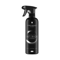 Fresso Čistič interiéru 500 ml na čistenie plastov