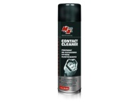 Čistič kontaktov zásuviek 250ml