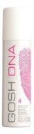 Gosh DNA No 4 Deodorant 150 ml