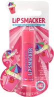 LIP SMACKER ORIGINÁLNY TROPICKÝ PUNČOVÝ RUŽ Z USA