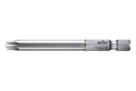 Profesionálny bit TORX 1/4