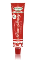 Piros Arany jemná papriková pasta 70g UNIVER