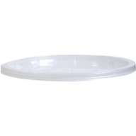 K2PL viečko NA HRNEK 650ML. L53906