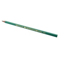 ZELENÁ ceruzka BIC EVOLUTION HB