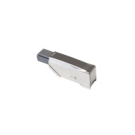 Brzdový dvojitý pánt BLUM BLUMOTION 973A0600