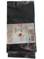 Kávový nápoj Cappuccino s príchuťou smotany 500 g