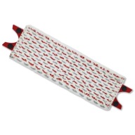 Vložný kryt na PLOCHÝ MOP VILEDA ULTRAMAX XL ULTRAMAT XL 42 cm náhr