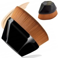 SOLID DECK BRUSH - hustý, mäkký LOVINE