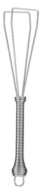 SŤAHOVAČ KLÁVESNÍKOV PRE TLAČIDLÁ / KLÁVESNICE SILVER x4 Strieborný