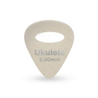 Trsátko na ukulele Planet Waves 1FLT9