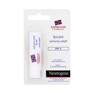 NEUTROGENA tyčinka na pery SPF 4