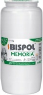 Olejové kartuše 108h Pamäť 1x WO7 biela 14cm