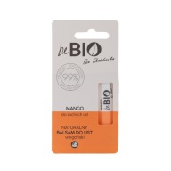 BeBio Ewa Chodakowska Mango balzam na pery, 5g