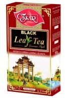 Yunnan U314 čierny listový čaj 100g Oskar