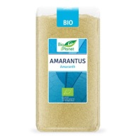 Bio amarant 500g