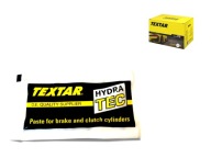 TEXTAR HYDRA TEC VRECKO NA BRZDOVÉ SYSTÉMY 5ML TEXTAR