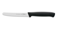 Dick Pro-Dynamic nôž čierny 85015110 (11 cm)