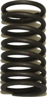 Power Force GY6 50 4T vnútorná pružina ventilu