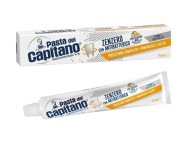 Pasta del Capitano ochranná pasta zázvor 75ml