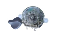PU FILTER PRE OZÓNOVÝ GENERÁTOR OK-03.5006 DRS