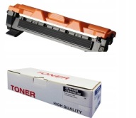 TONER PRE BROTHER TN1030 DCP-1512E DCP1510E HL1112E